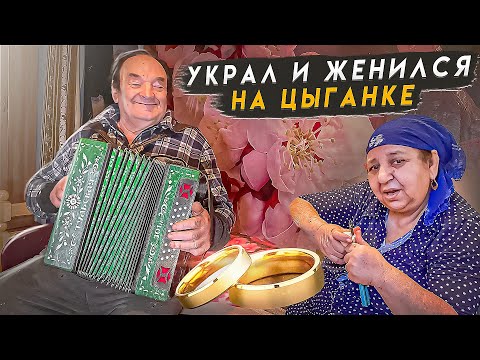 Видео: МЫ СБЕЖАЛИ И НАС ИСКАЛИ.  Орловская область Свердловский р.н д.Плота