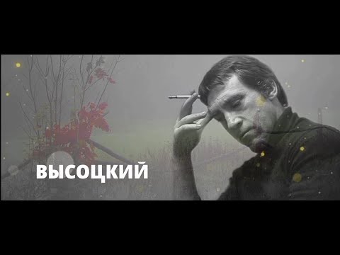 Видео: ЭХ РАЗ...  ДА ЕЩЁ РАЗ....