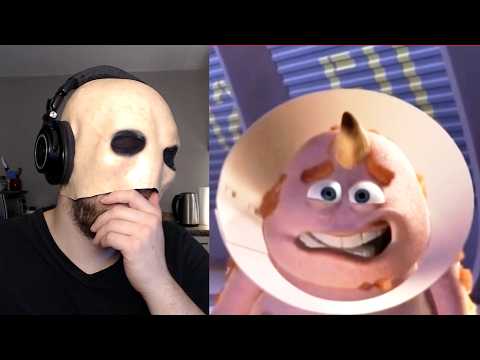 Видео: Не смей смеяться над этим! #7