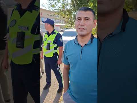 Видео: ТАРАЗ. ҚАЗАҚТАРҒА АЙЫП ПҰЛ САЛУШЫЛАР ҚАЗАҚТЫҢ ҚАС ДҰШПАНЫ.ОЛАР ҚАЗАҚ ЕМЕС ТЕКСІЗДЕР.
