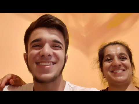 Видео: Детям, которые стали большими. Выпуск 2020.