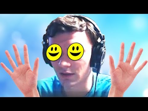 Видео: Продолжил катать шары // Marble it Up! #2