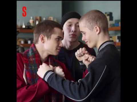 Видео: Мираж - снова вместе (speed up)