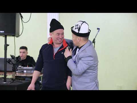 Видео: Москва шаары Аксы кечеси 2022