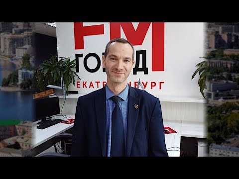 Видео: Внимание! Меняются номера маршрутов общественного транспорта! И сами маршруты!