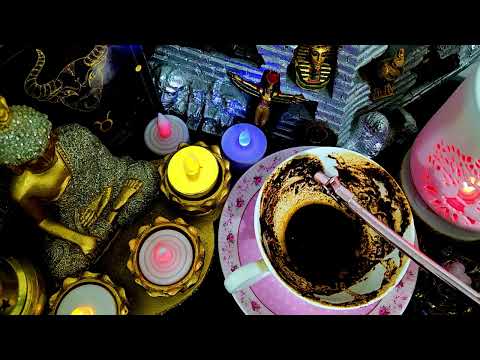 Видео: ТЕЛЕЦ☕ КОФЕ 🎈ДЕКАБРЬ 2025💞⭐ВАУ⭐🎈💰ПРОЦВЕТАНИЕ И БОГАТСТВО!!💞⭐ПРОЩАНИЕ!!💞⭐