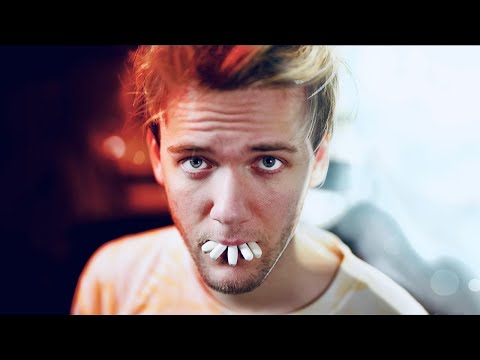 Видео: ЭФФЕКТ ПЛАЦЕБО НЕ ДОКАЗАН?
