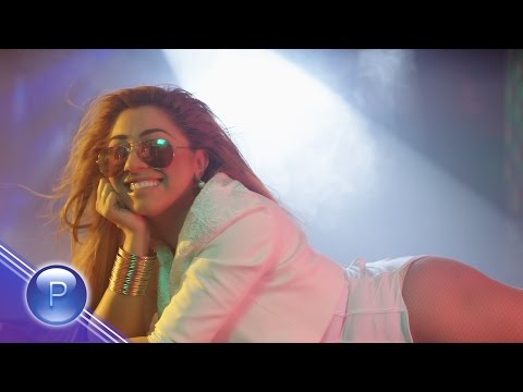 Видео: ROKSANA - SELFIE / Роксана - Селфи, 2015