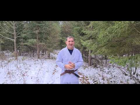 Видео: Бей и беги. Улетаю на ЧМ в Абу-Даби по борьбе. Бразильское джиу-джитсу #jiujitsu #bjj