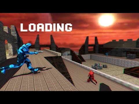Видео: В этой игре нет хорошего конца One player no online