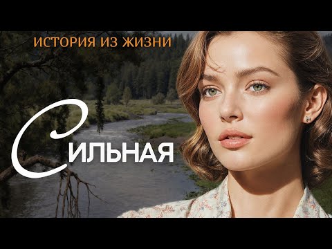 Видео: 🔥 Она прошла через ад… но осталась сильной!