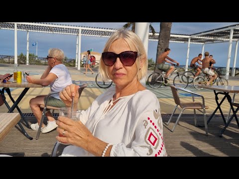 Видео: Не Спали Всю Ночь. Ужасный Пожар. Сын Уехал. Последний Вечер с Сестрой. Собираем Сумки