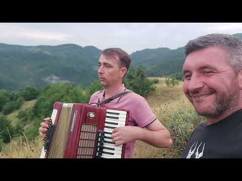 Видео: В горана има !!! 🎶🎼🎹🇧🇬🇧🇬🇧🇬