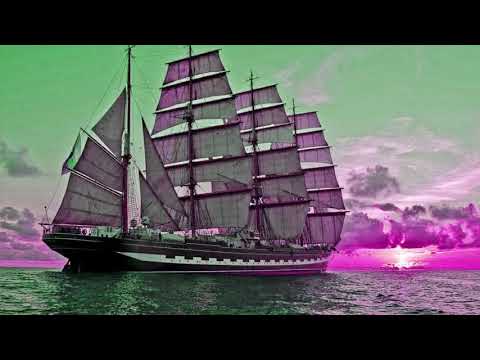 Видео: MORGENSHTERN Танцуй slowed+reverb(by Эпишнез)