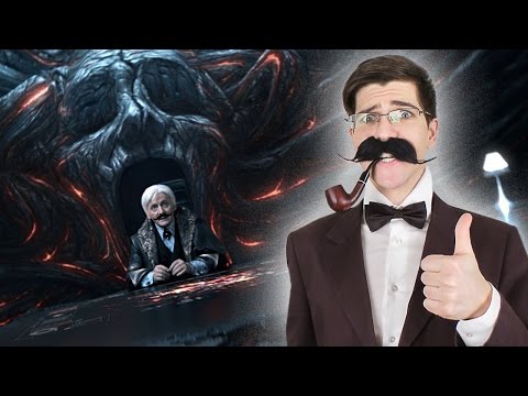 Видео: Вредное Кино - Мафия: Игра на выживание