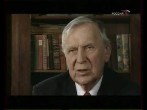 Видео: Владимир Высоцкий. Смерть поэта. 2005 год.