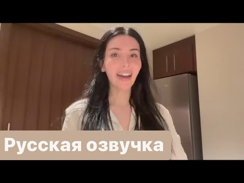 Видео: Как отстраниться от людей и ситуаций THEWIZARDLIZ на русском