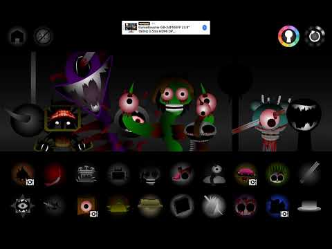 Видео: 18 сентября 2025 г.