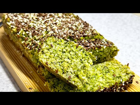 Видео:  ҰНСЫЗ ПП НАН.СЕМІРГІҢ КЕЛМЕСЕ. ДРОЖСЫЗ/  ҰНСЫЗ/ глютенсіз.Өте пайдалы НАН.Енді ұнсыз нан пісіремін