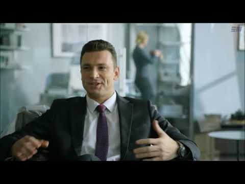 Видео: Антон   Хабаров " Свадьбы и разводы "