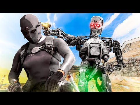 Видео: ТРОЛЛИНГ ВСЕХ с *ЛУЧШИМ* метаклассом на острове Возрождения 😂🌴