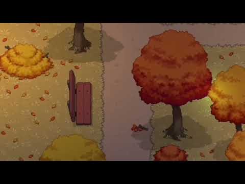 Видео: Обзорчик на Ивент