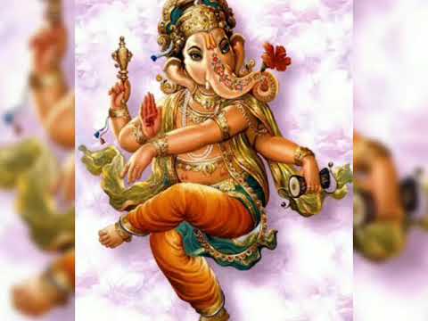 Видео: Мощная мантра, быстро забеременеть 🙏