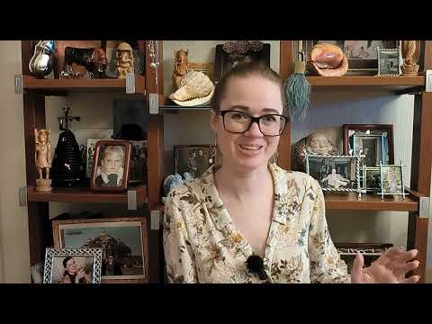 Видео: ПарфПустышки: подведение итогов, часть 2