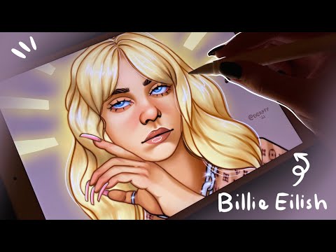 Видео: как фанарты сделали меня популярной