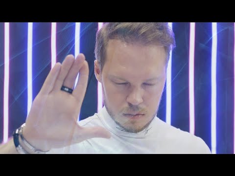 Видео: ИСПОЛНЕНИЕ ЛЮБОЙ ПРОСЬБЫ | Мощнейший сеанс