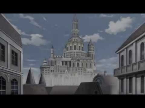 Видео: ♥Нацу и Люси - Моя муза♥