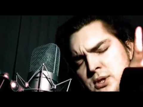 Видео: Кукрыниксы - Знай (Official Video)