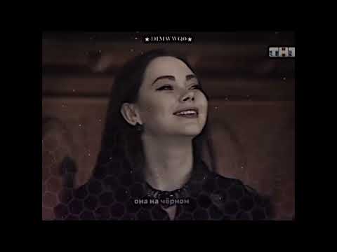 Видео: 1 января 2024 г.