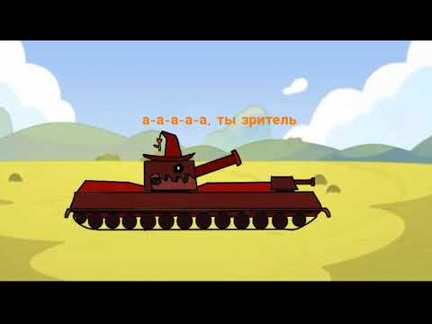 Видео: Вступление🌹