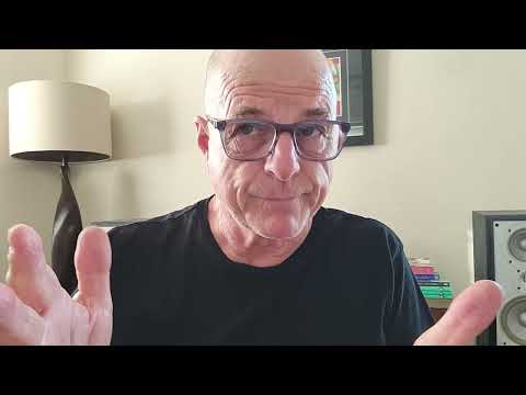 Видео: Развенчание восьми мифов, которые мешают вам играть на саксофоне