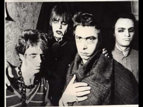 Видео: Патриархальная Выставка  История болезни