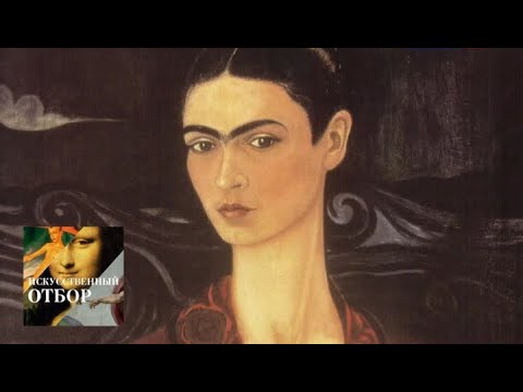 Видео: Искусственный отбор. Эфир от 11.11.2014 / Телеканал Культура