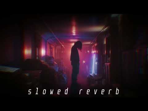 Видео: Lizer - Между Нами (slowed & reverb)+BASS