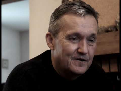 Видео: BASK 30. Команда- Русский путь. Стены мира - (А. Одинцов)