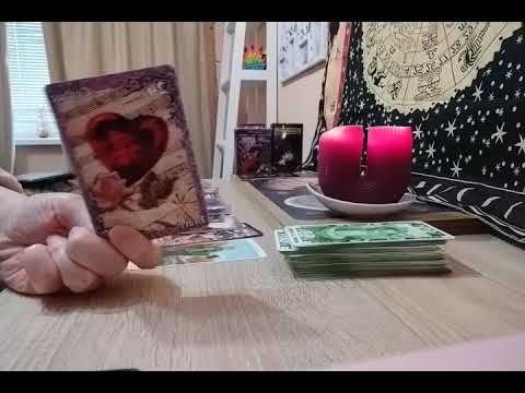 Видео: Что хорошего с вами произошло а вы так и не поняли?🍀🌈😃