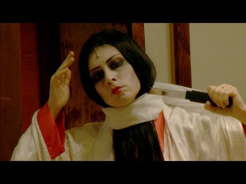 Видео: Мадам Баттерфляй второй акт. Итальянская опера.