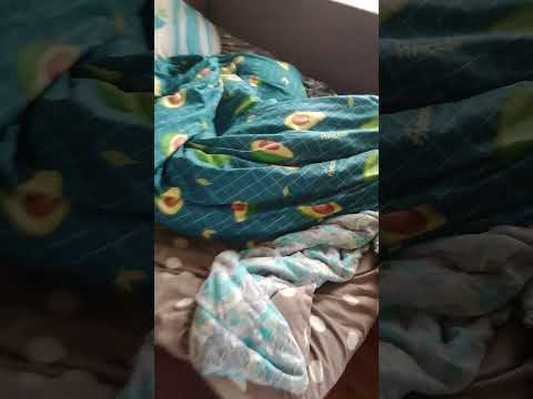 Видео: через несколько часов выйдет новый ивент