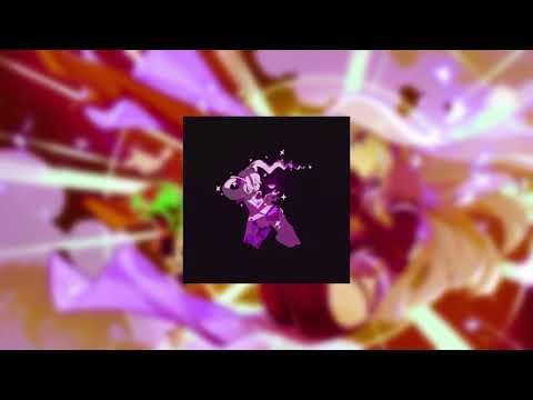 Видео: Lida - Влюблино [speed up]