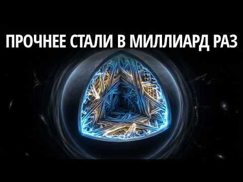 Видео: Мертвые звезды: Анатомия самой опасной материи во Вселенной | Документальный фильм