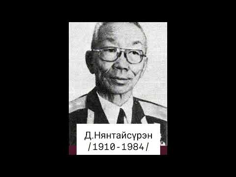 Видео: Нутгаараа бахархая Архангай аймаг