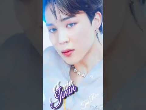 Видео: ##чимин #Если б не было тебя❤❤❤