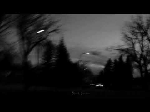 Видео: Miyagi - Темнота (slowed + reverb)