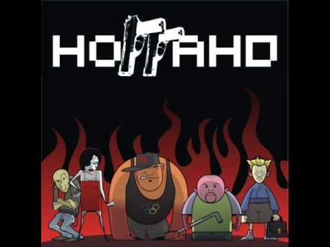 Видео: Ноггано - Врубаешься
