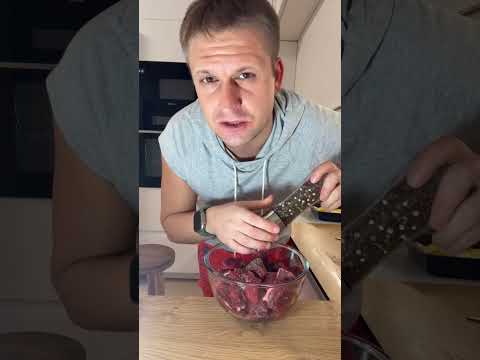 Видео: Кабачки