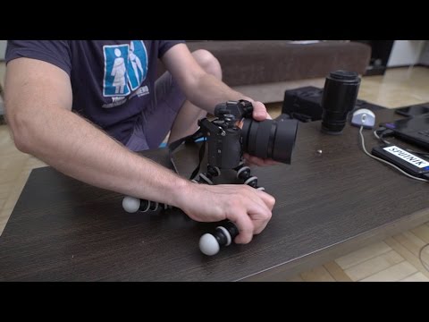 Видео: Фото и Видеостоки. Дневник "Кирилл Штурмует Стоки" Выпуск 7 Стоковое лето